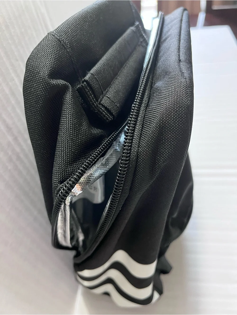 adidas insulated lunch